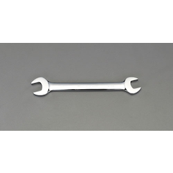 Open end Wrench EA685B-3