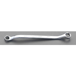 16x18mm Ring Wrench EA686A-10.5