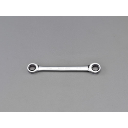 8x10mm Ring Gear Wrench EA686RA-2
