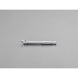 1/4"sq Spinner Handle EA687AR-11