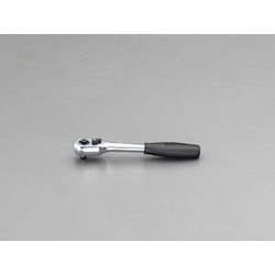 1/4"sq Ratchet Handle EA687AR-3