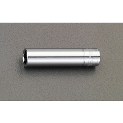 1/4"sqx11/32" Deep Socket EA687AT-107