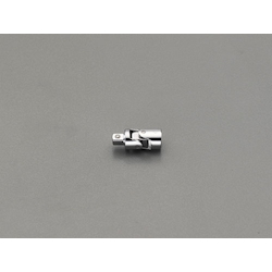 1/4"sq Universal joint EA687AV-1