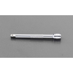 1/4"sqx 50mm Extension Bar EA687AV-101