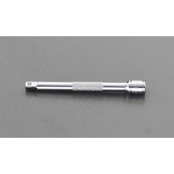 1/4"sqx100mm Extension Bar EA687AV-102
