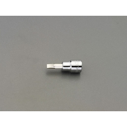 3/8"sqx6.5mm[-] Bit Socket EA687BM-26