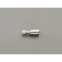 3/8"sqxT55 TORX Bit Socket EA687BM-455