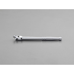 3/8"sq Spinner Handle EA687BR-11