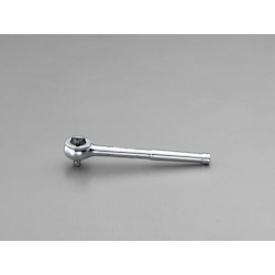 3/8"sq Ratchet Handle EA687BR-2