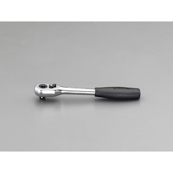 3/8"sq Ratchet Handle EA687BR-3
