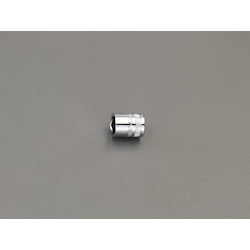 3/8"sqx24mm Socket EA687BS-24