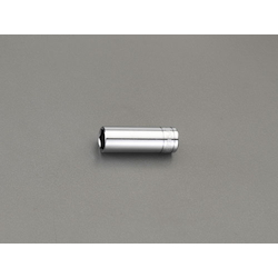 3/8"sqx 3/8" Deep Socket EA687BT-103