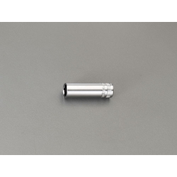 3/8"sqx18mm Deep Socket EA687BT-18