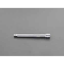 3/8"sqx150mm Extension Bar(Flex Type) EA687BV-102