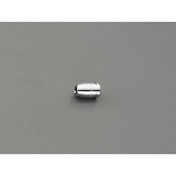 3/8"sqx1/4"Hex Bit Adapter EA687BV-3