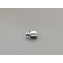 3/8"sqx1/2"sq Socket Adapter EA687BV-34