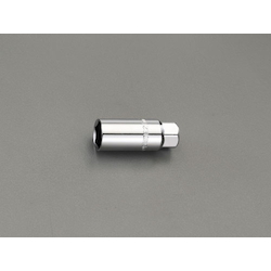 3/8"sqx5/8" Spark Plug Socket EA687BV-63