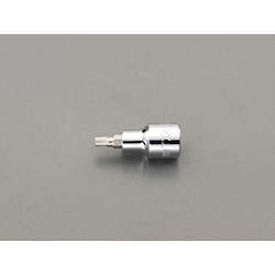 1/2"sqxT20 TORX Bit Socket EA687CM-320