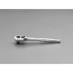 1/2"sq Ratchet Handle EA687CR-1