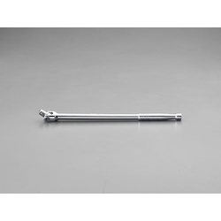 1/2"sqx432mm Spinner Handle EA687CR-103