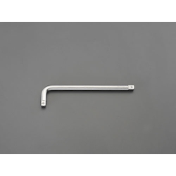 1/2""sqx260mm Offset Handle EA687CR-15