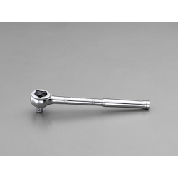 1/2"sq Ratchet Handle EA687CR-2
