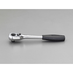 1/2"sq Ratchet Handle EA687CR-3