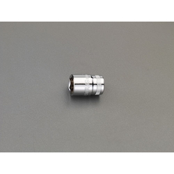 1/2"sqx13mmSocket EA687CS-13