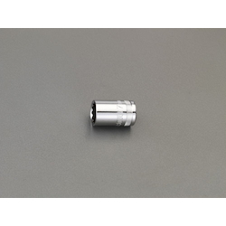 1/2"sqx16mmSocket(12P) EA687CS-216