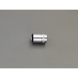 1/2"sqx1, 1/4 "Socket(12P) EA687CS-315