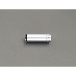 1/2"sqx13/16" Deep Socket EA687CT-109