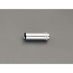 1/2"sqx32mm Deep Socket EA687CT-32