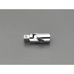 1/2"sq Universal Joint EA687CV-1