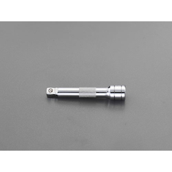 1/2"sqx250mm Extension Bar(Flex Type) EA687CV-103
