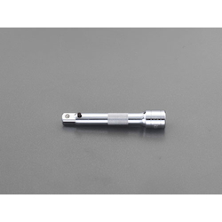 1/2"sqx250mm Extension Bar(Locking) EA687CV-203