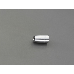 1/2"sqx 5/16"Hex Bit Adapter EA687CV-3