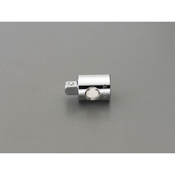 1/2"sqx 3/8 "sq Socket Adapter EA687CV-34