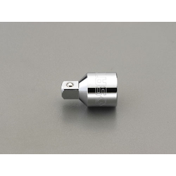 1/2"sqx 3/4 "sq Socket Adapter EA687CV-46