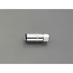 1/2"sqx16mm Spark Plug Socket EA687CV-61
