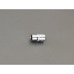 1/2"sqxE10 E-TORX Socket EA687CX-10