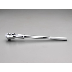 3/4"sq Ratchet Handle EA687ER-1