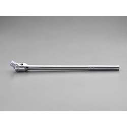 3/4"sq Spinner Handle EA687ER-11