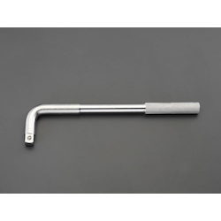 3/4""sqx380mm Offset Handle EA687ER-15