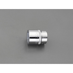 3/4"sqx29mm Socket EA687ES-29