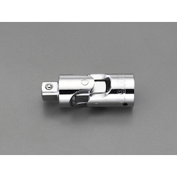 3/4"sq Universal Joint EA687EV-1