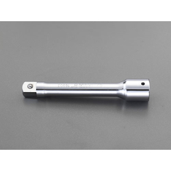3/4"sqx400mm Extension Bar EA687EV-103