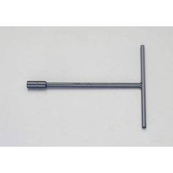 T-Type Socket Wrench EA687S-11