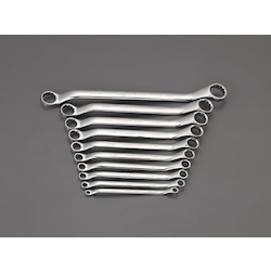 Ring Wrench(With Tray) EA687YA-12