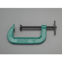 C-Clamp EA688BC-2