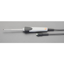 Temperature Sensor For Gas EA701AM-1